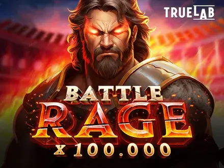game_img